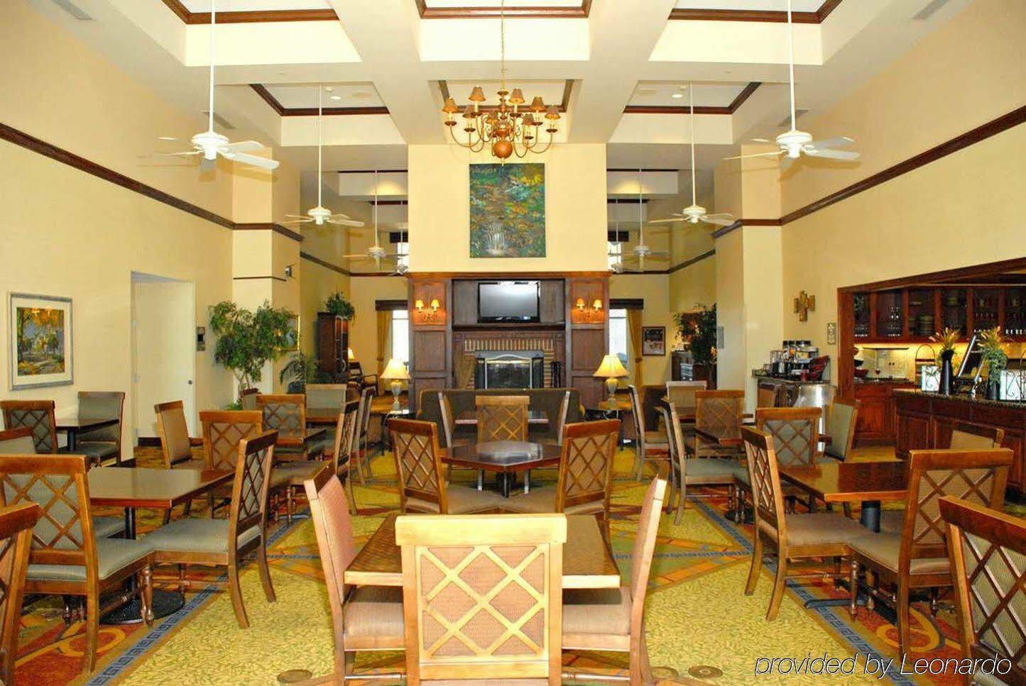 Homewood Suites By Hilton Saint Louis-Chesterfield Eksteriør bilde