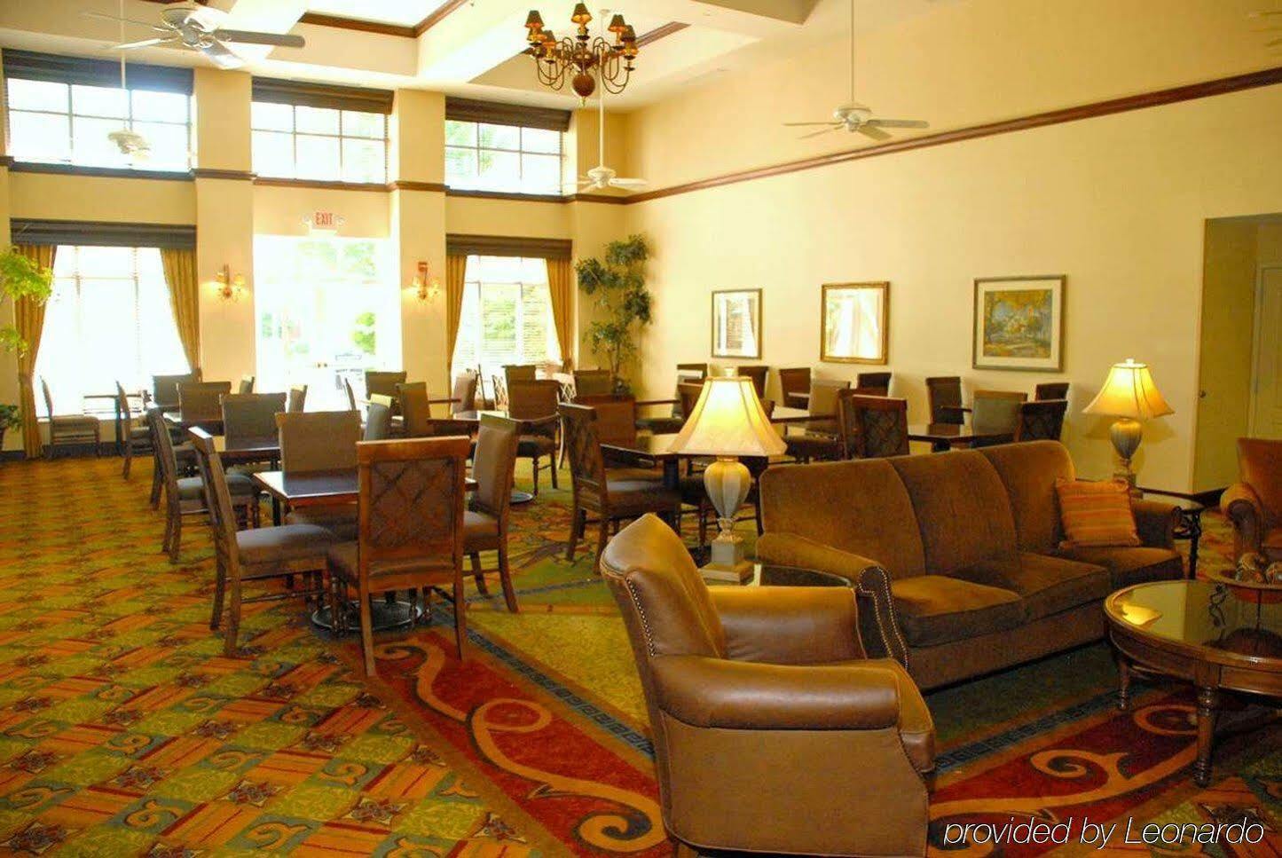 Homewood Suites By Hilton Saint Louis-Chesterfield Eksteriør bilde